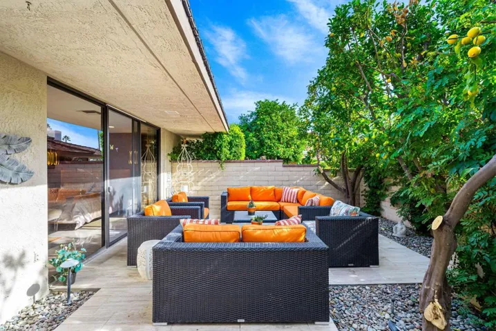 49-web-or-mls-CM_Briarcliff_OPMG_1124_04