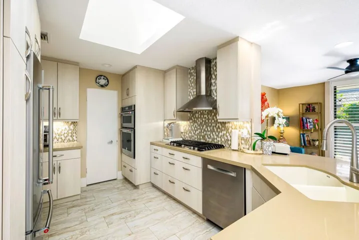 37-web-or-mls-CM_Briarcliff_OPMG_1124_03