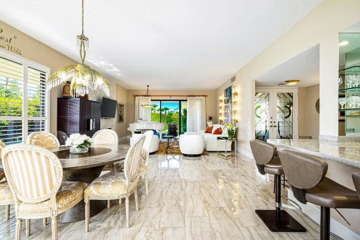 30-web-or-mls-CM_Briarcliff_OPMG_1124_03