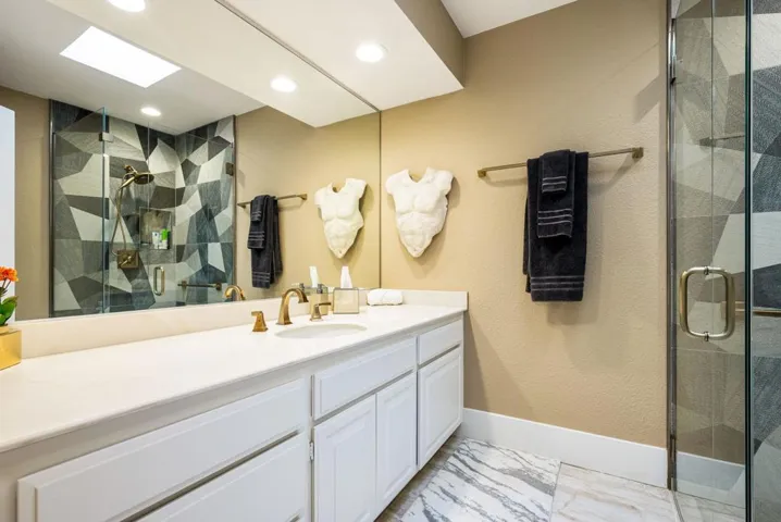 60-web-or-mls-CM_Briarcliff_OPMG_1124_06