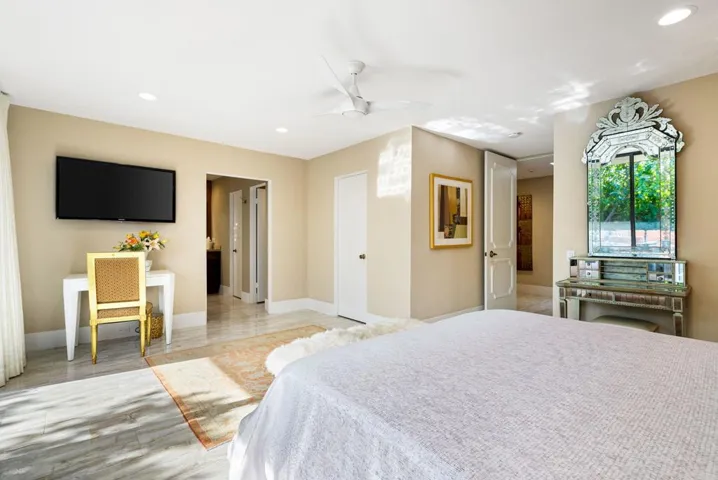 56-web-or-mls-CM_Briarcliff_OPMG_1124_05