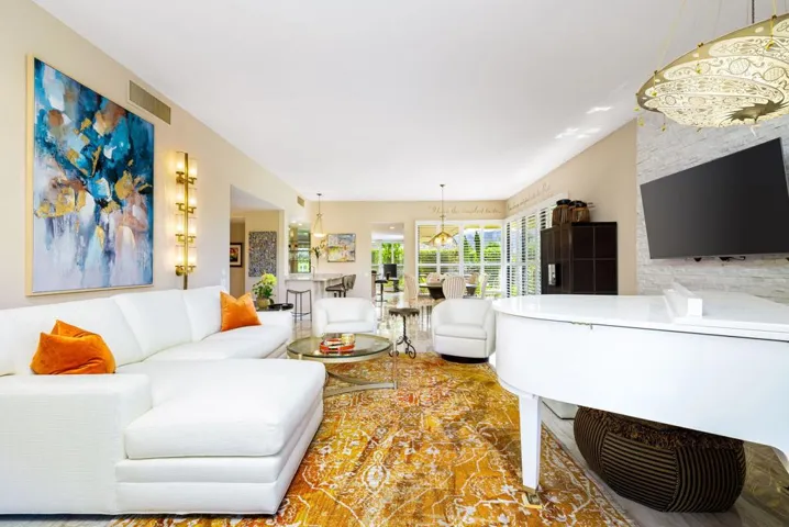 24-web-or-mls-CM_Briarcliff_OPMG_1124_02