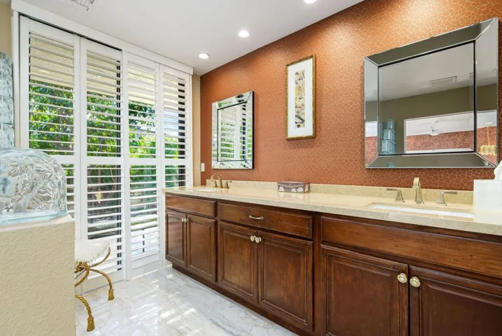 57-web-or-mls-CM_Briarcliff_OPMG_1124_05
