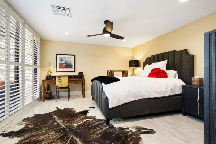 59-web-or-mls-CM_Briarcliff_OPMG_1124_05