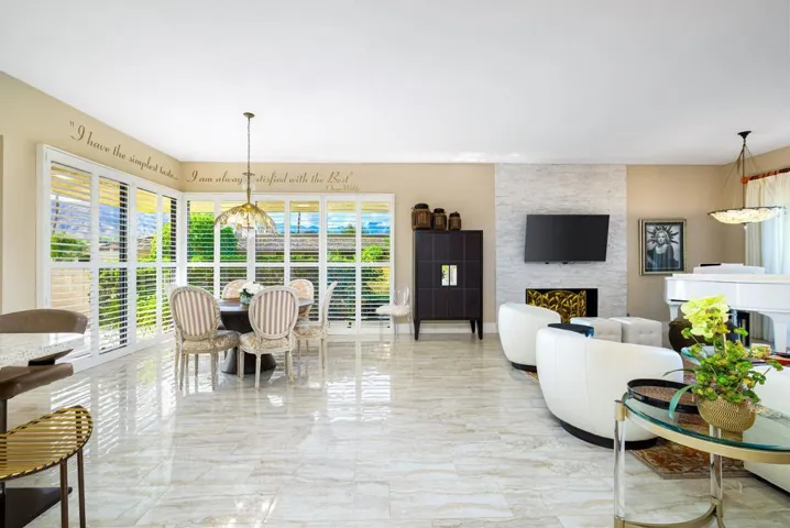 20-web-or-mls-CM_Briarcliff_OPMG_1124_02