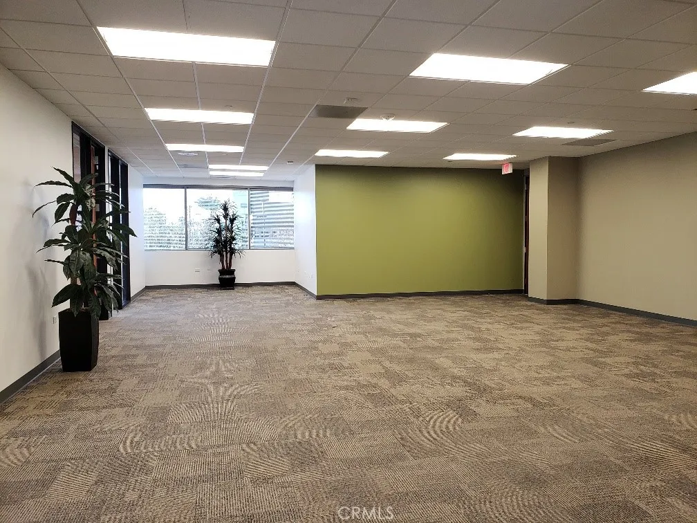 4141 Inland Empire Boulevard 220, Ontario, California 91764 — photo 4