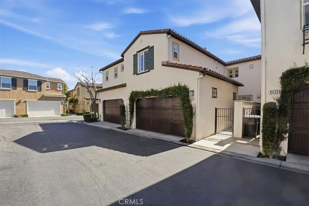 8443 Ranger, Chino, California 91708 home-pic-4