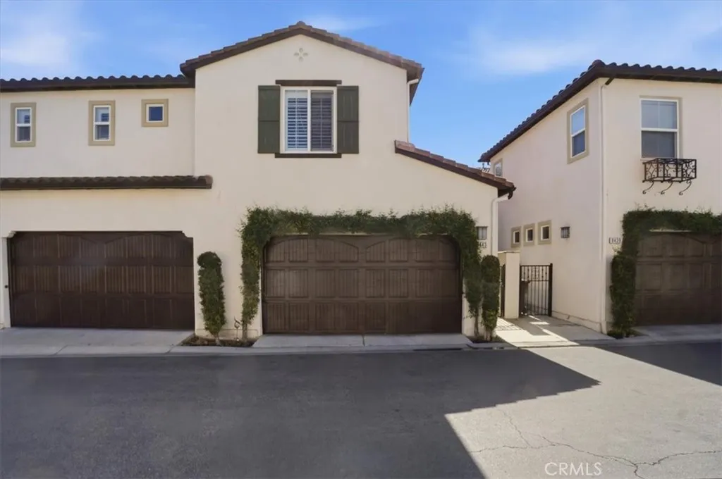 8443 Ranger, Chino, California 91708 home-pic-1
