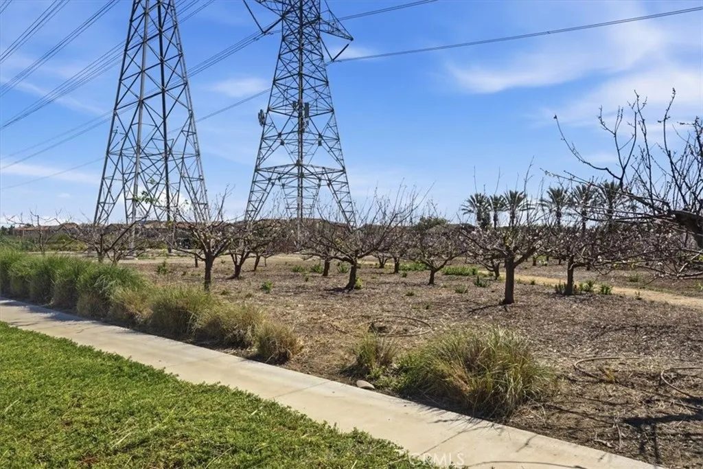 8443 Ranger, Chino, California 91708 home-pic-15