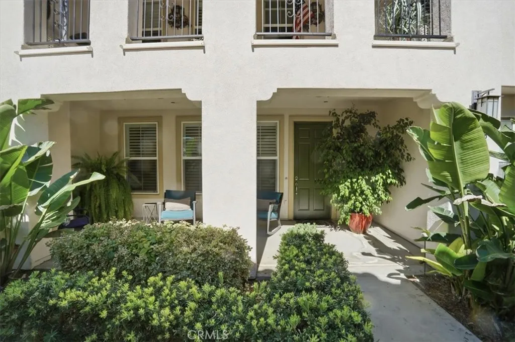 8443 Ranger, Chino, California 91708 home-pic-7