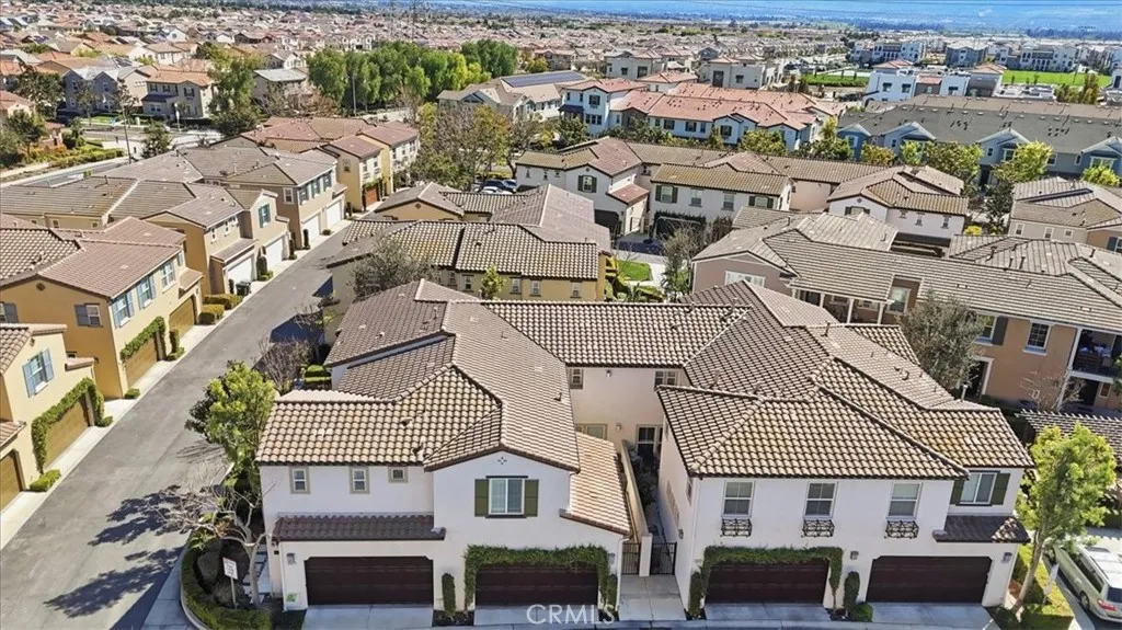 8443 Ranger, Chino, California 91708 home-pic-27
