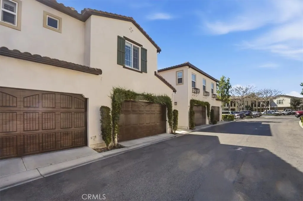 8443 Ranger, Chino, California 91708 home-pic-3