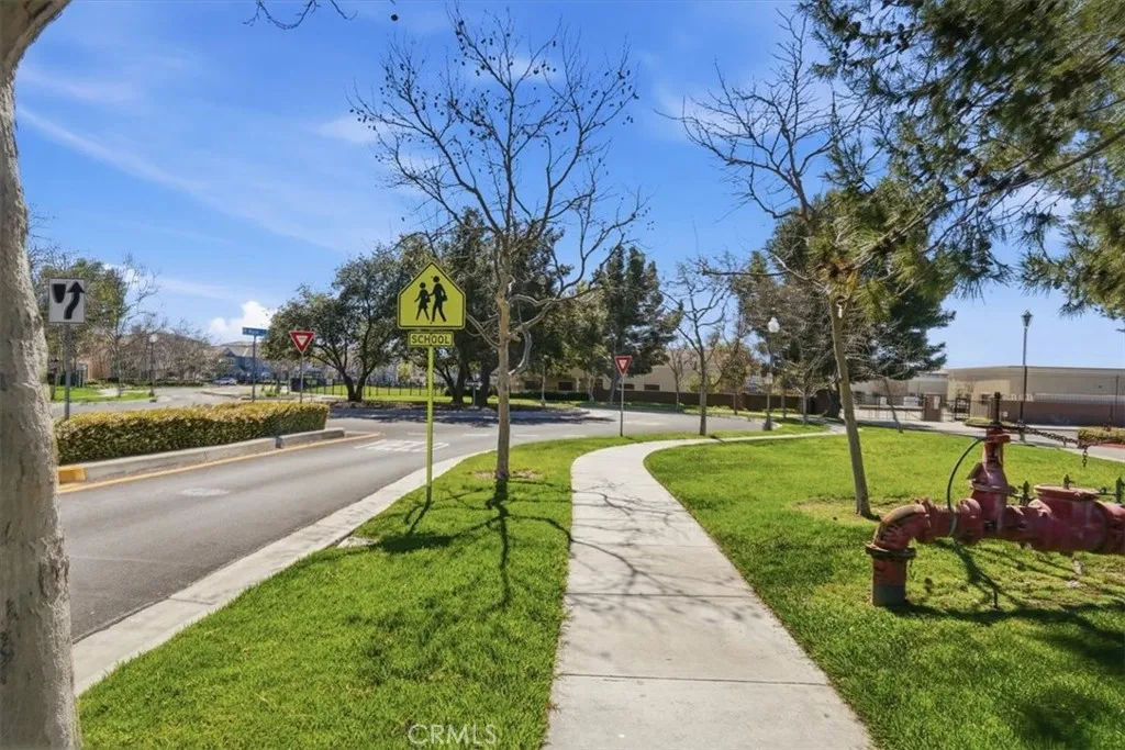 8443 Ranger, Chino, California 91708 home-pic-12