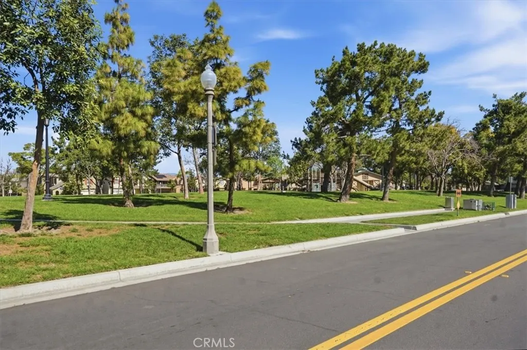 8443 Ranger, Chino, California 91708 home-pic-14