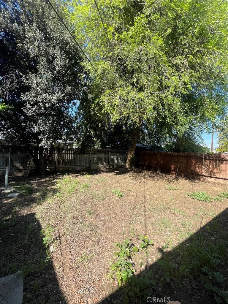 4060 Harrison Street, Riverside, California 92503 home-pic-12