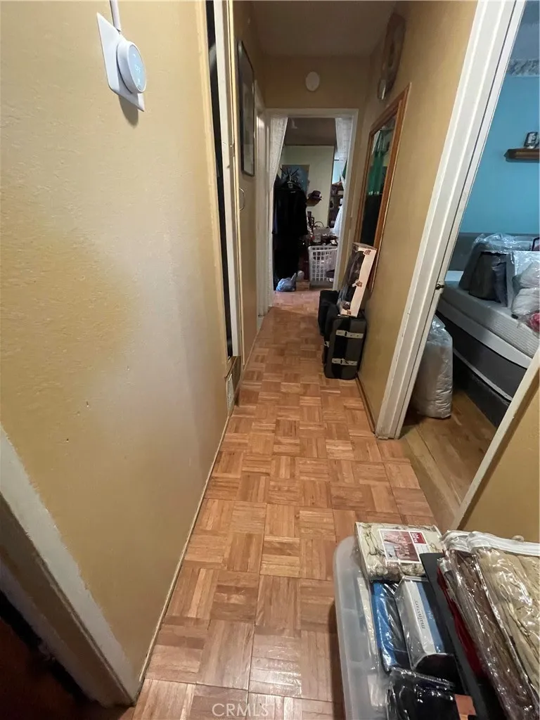 4060 Harrison Street, Riverside, California 92503 home-pic-41