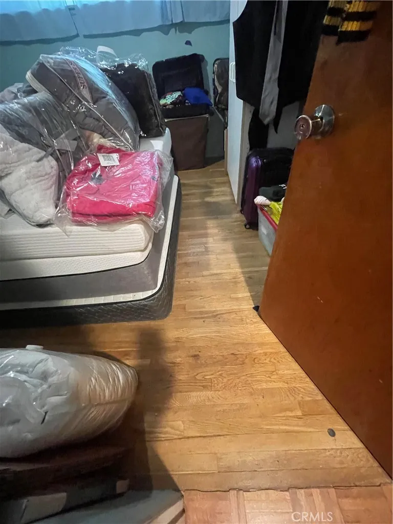 4060 Harrison Street, Riverside, California 92503 home-pic-40