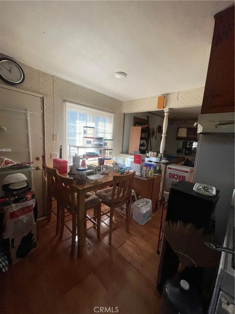 4060 Harrison Street, Riverside, California 92503 home-pic-24