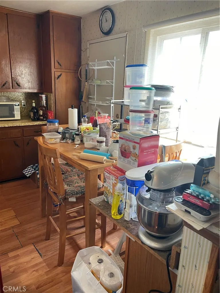 4060 Harrison Street, Riverside, California 92503 home-pic-26