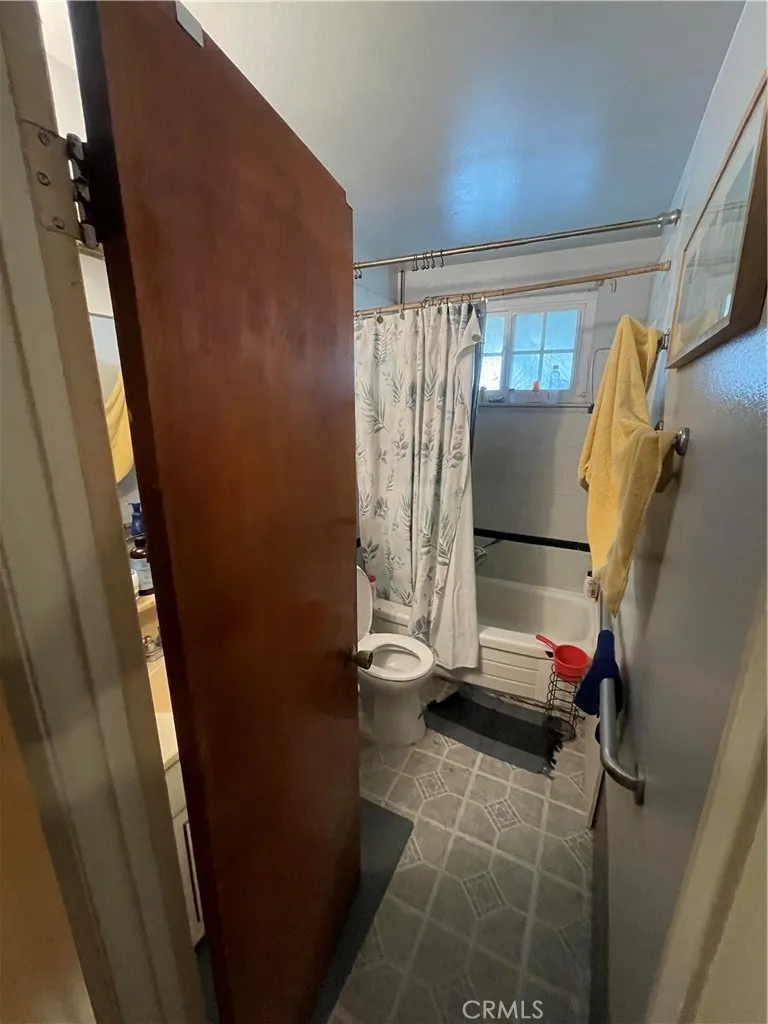 4060 Harrison Street, Riverside, California 92503 home-pic-30