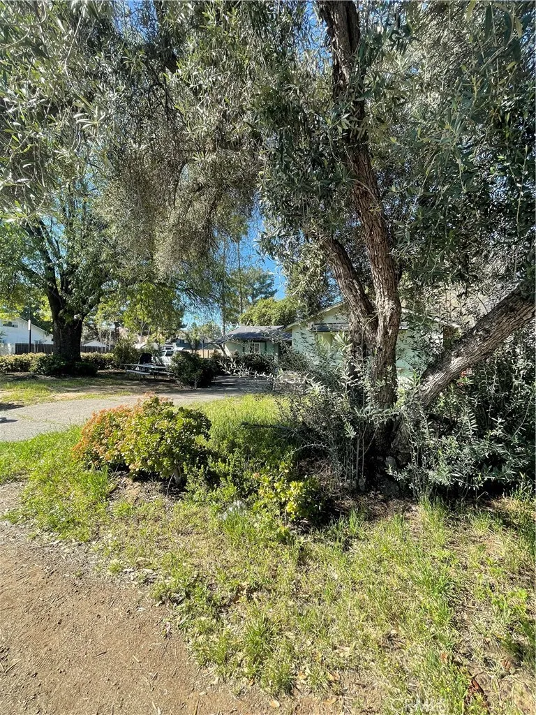 4060 Harrison Street, Riverside, California 92503 home-pic-6