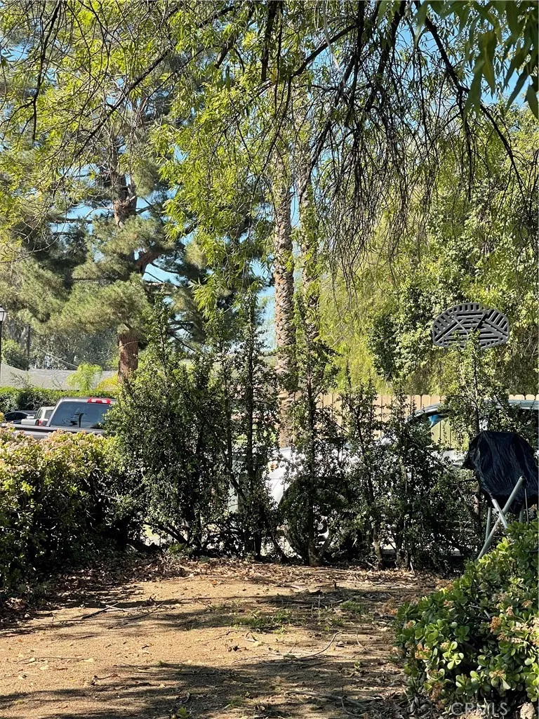 4060 Harrison Street, Riverside, California 92503 home-pic-4