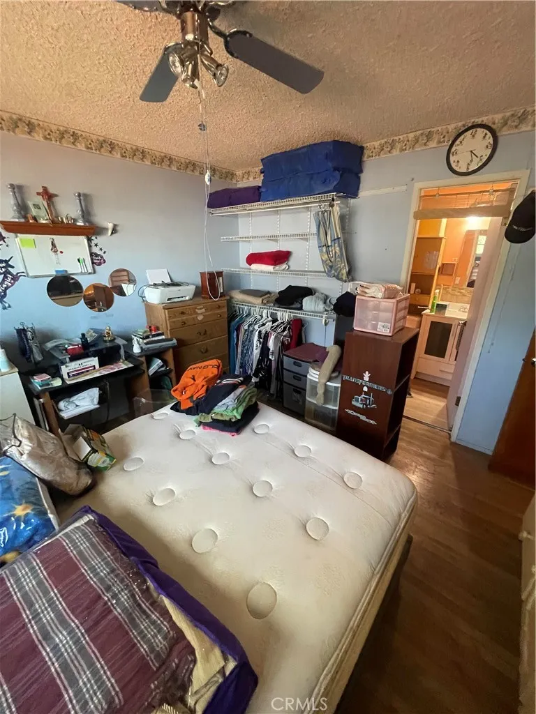 4060 Harrison Street, Riverside, California 92503 home-pic-39