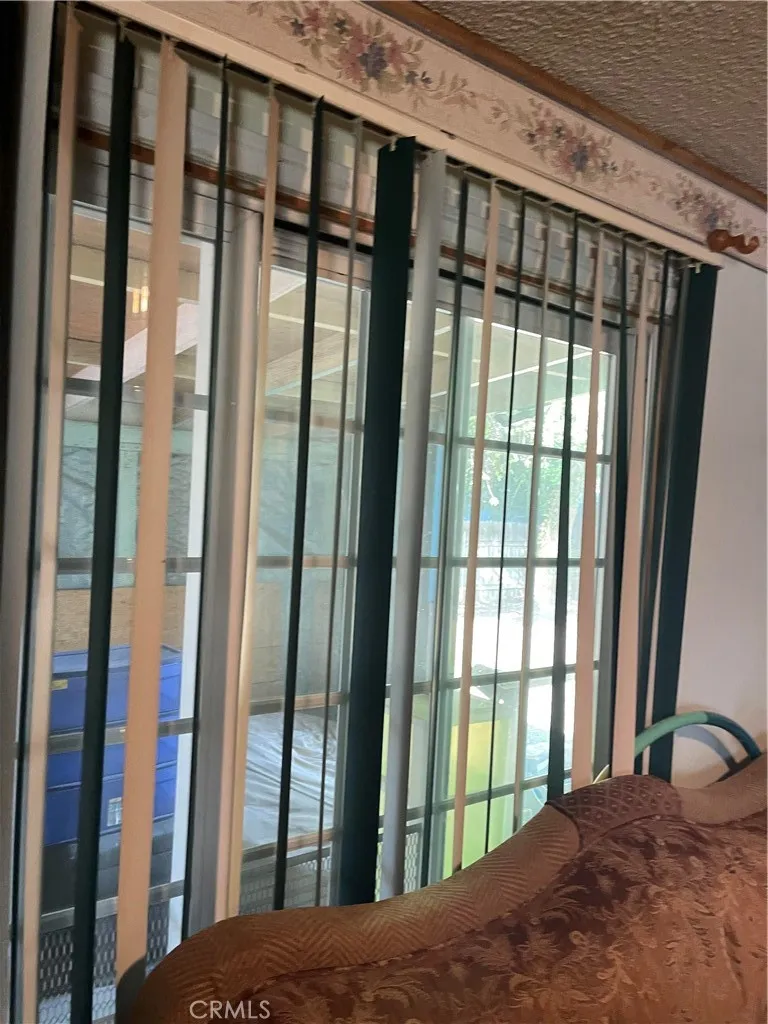 4060 Harrison Street, Riverside, California 92503 home-pic-20