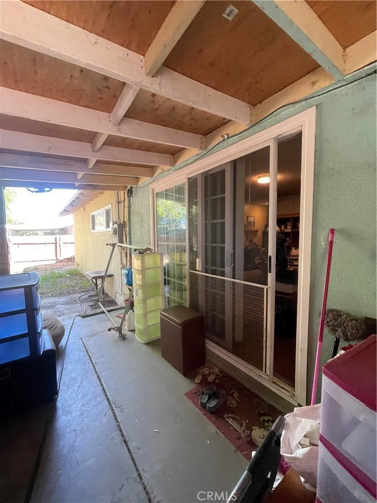 4060 Harrison Street, Riverside, California 92503 home-pic-16