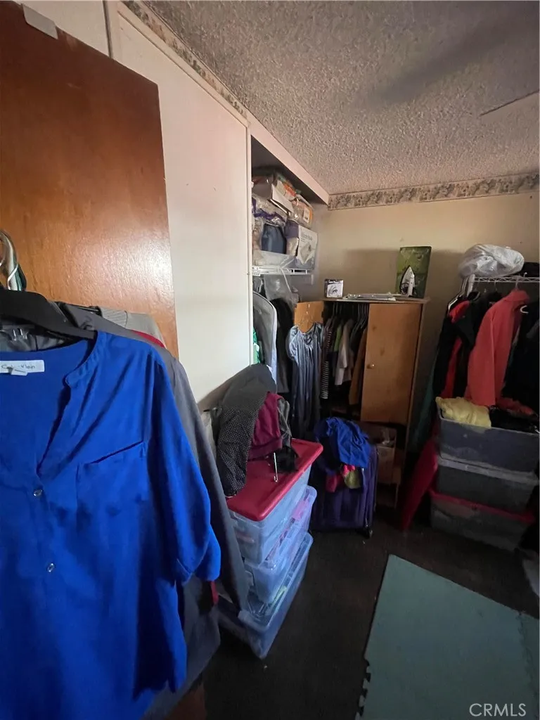 4060 Harrison Street, Riverside, California 92503 home-pic-34
