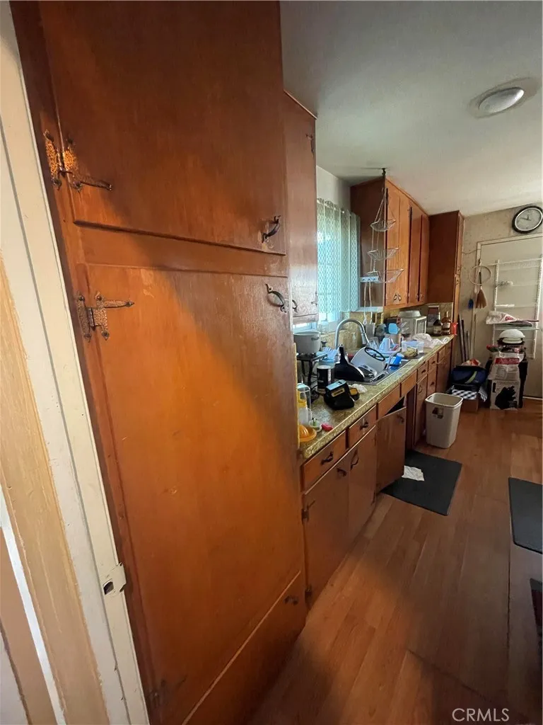4060 Harrison Street, Riverside, California 92503 home-pic-27