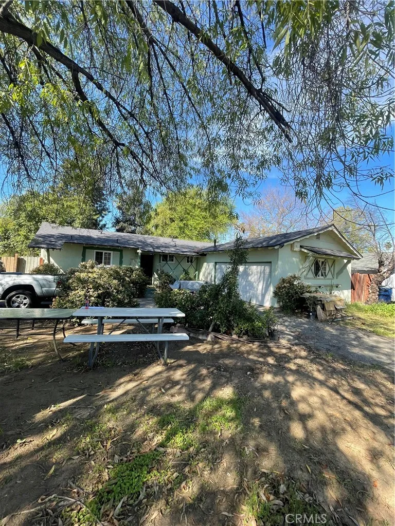 4060 Harrison Street, Riverside, California 92503 home-pic-7
