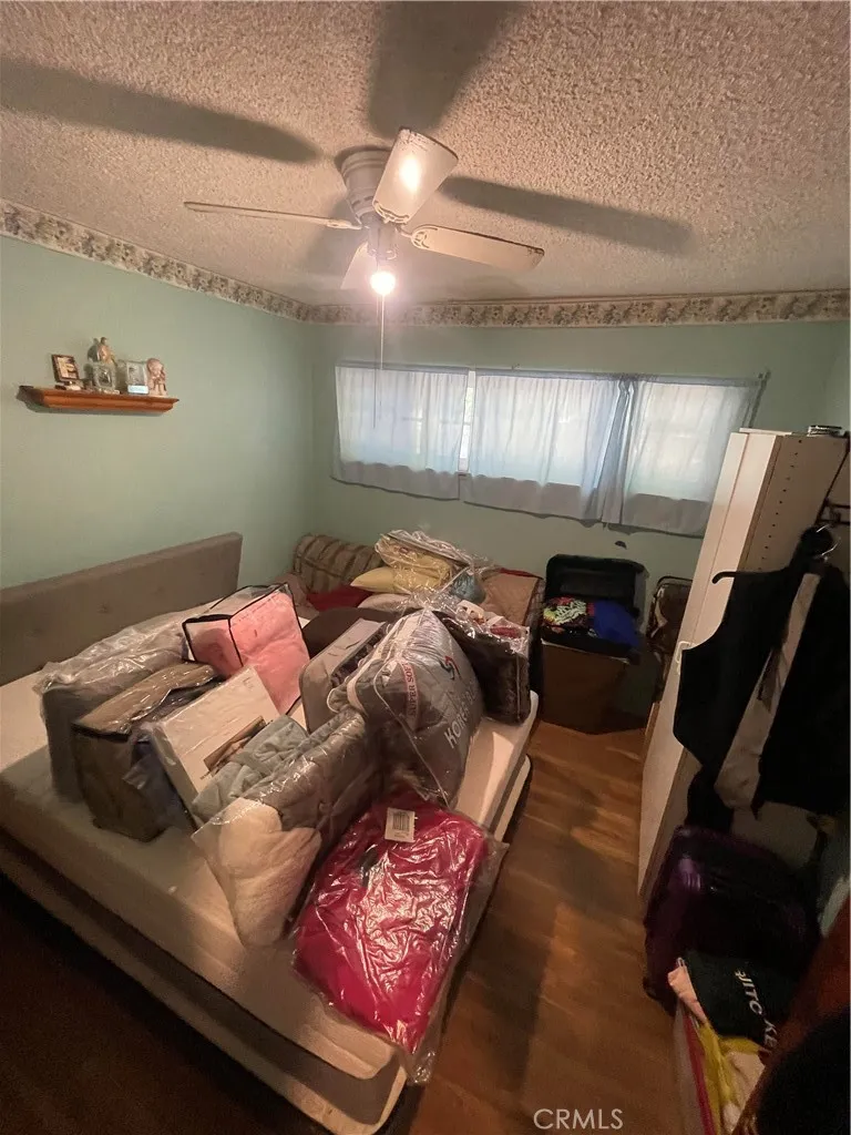 4060 Harrison Street, Riverside, California 92503 home-pic-31