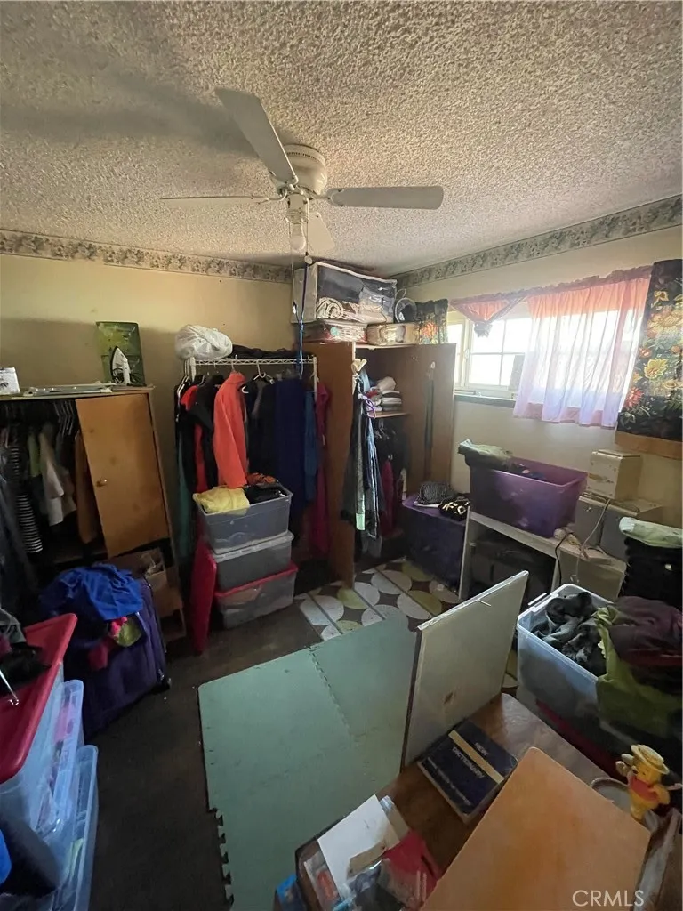 4060 Harrison Street, Riverside, California 92503 home-pic-33