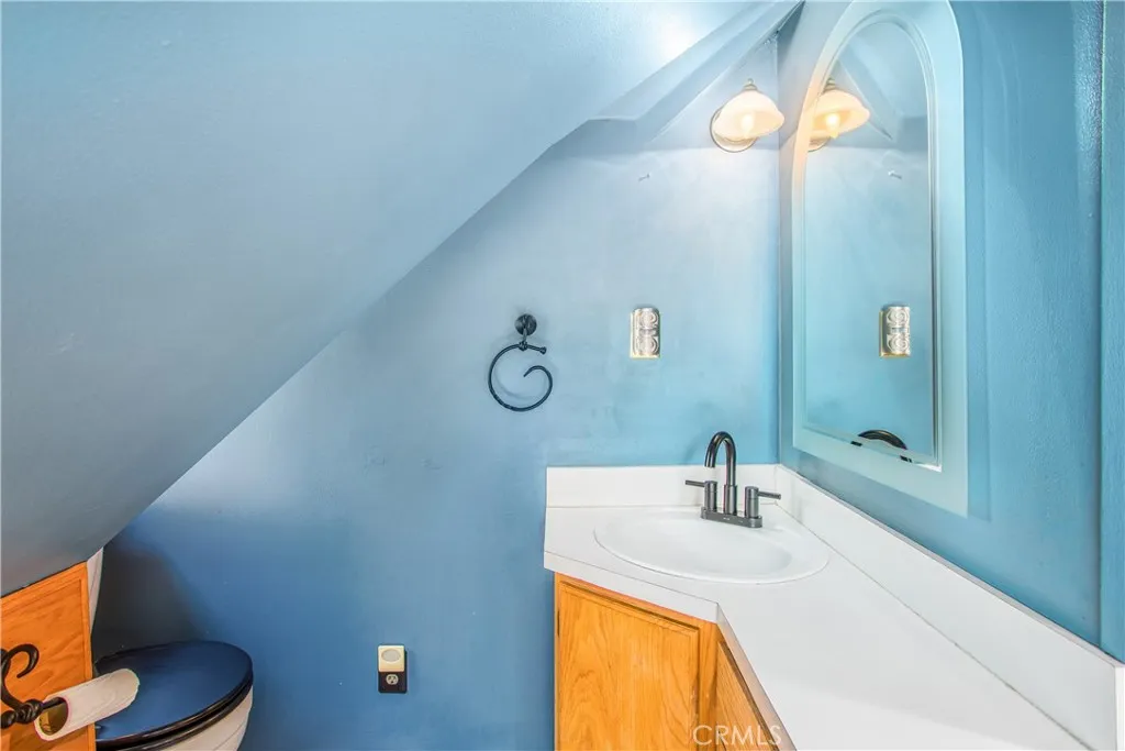 9323 Cedar Dr., Forest Falls, California 92339 home-pic-13