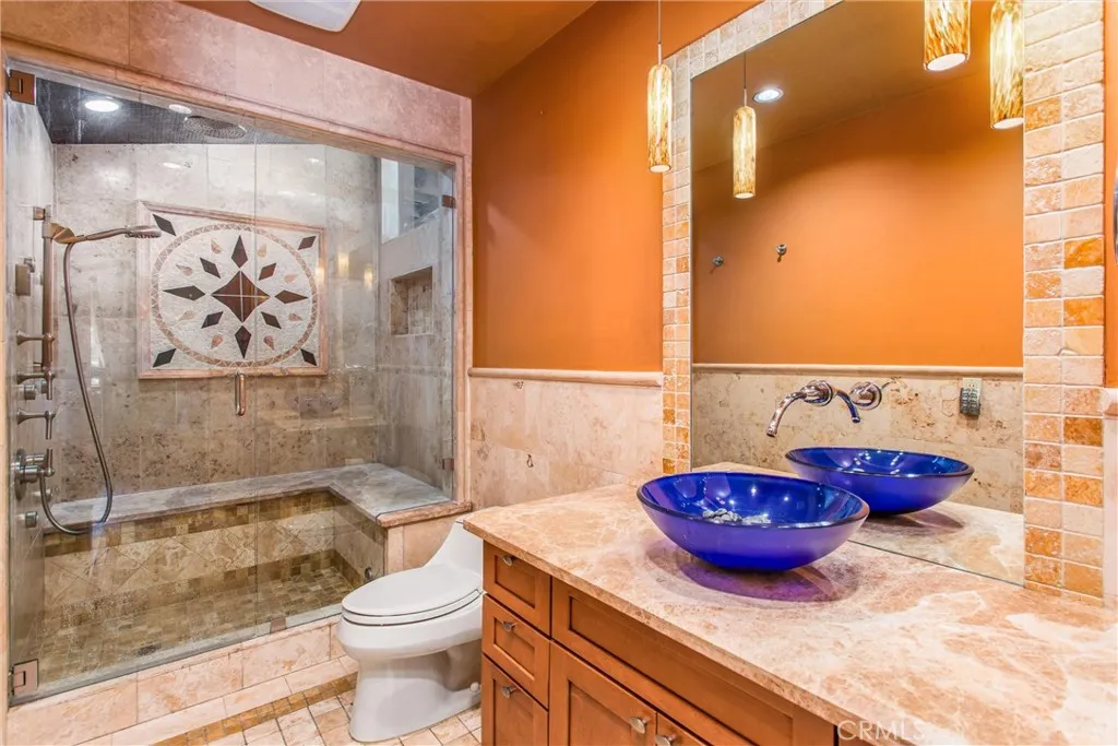 9323 Cedar Dr., Forest Falls, California 92339 home-pic-9