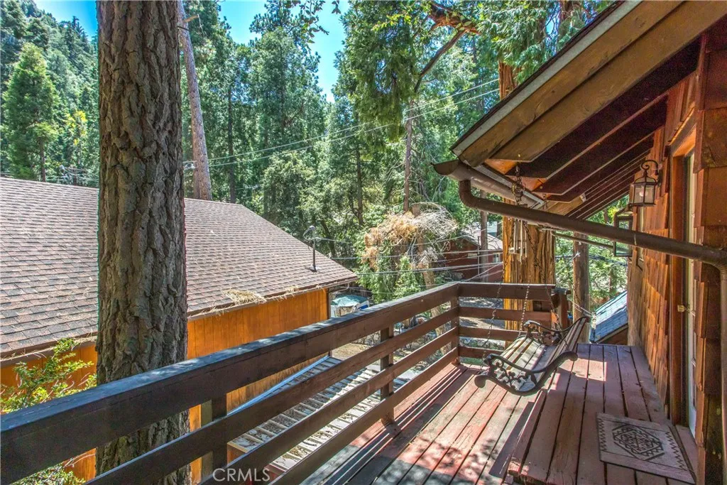 9323 Cedar Dr., Forest Falls, California 92339 home-pic-17
