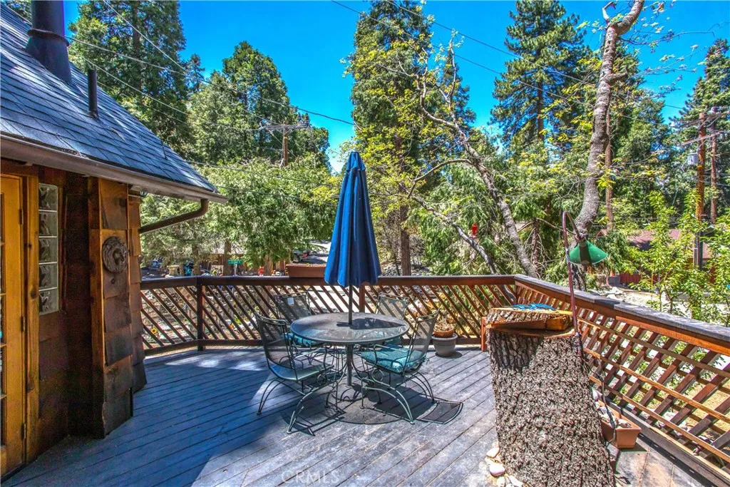 9323 Cedar Dr., Forest Falls, California 92339 home-pic-2