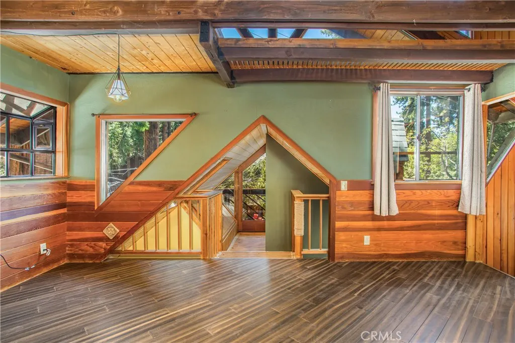 9323 Cedar Dr., Forest Falls, California 92339 home-pic-14