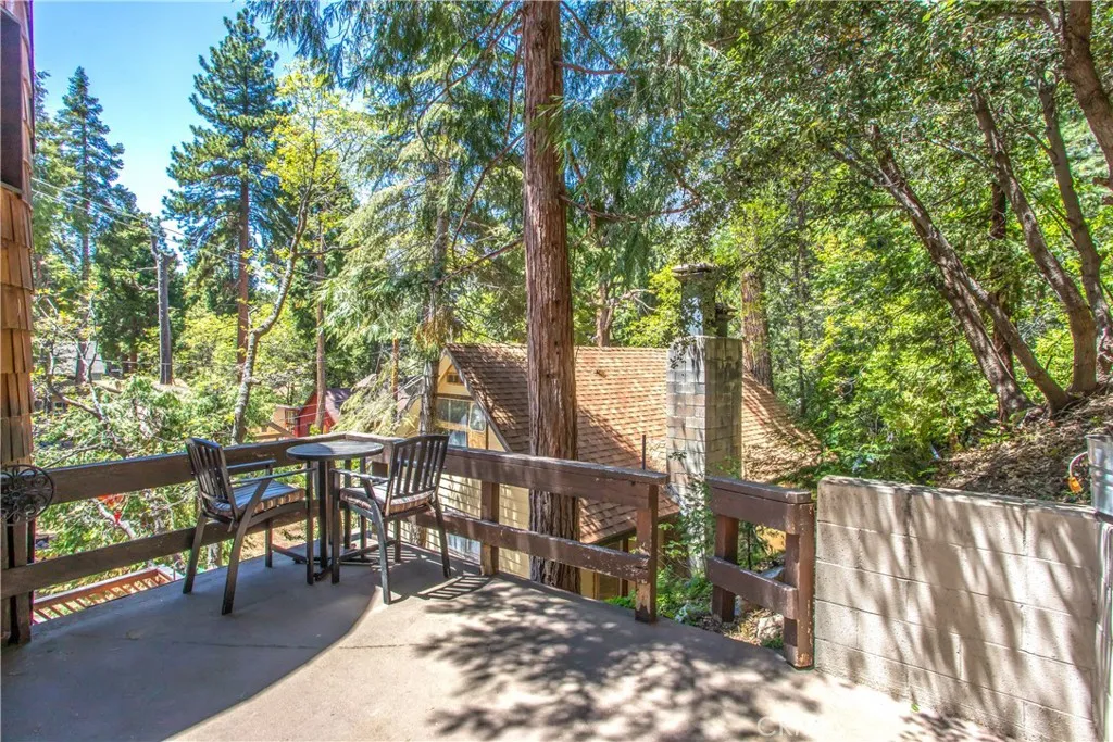 9323 Cedar Dr., Forest Falls, California 92339 home-pic-18