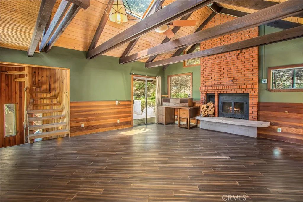 9323 Cedar Dr., Forest Falls, California 92339 home-pic-11