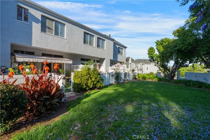 28215 Paseo El Siena 46, Laguna Niguel, California 92677