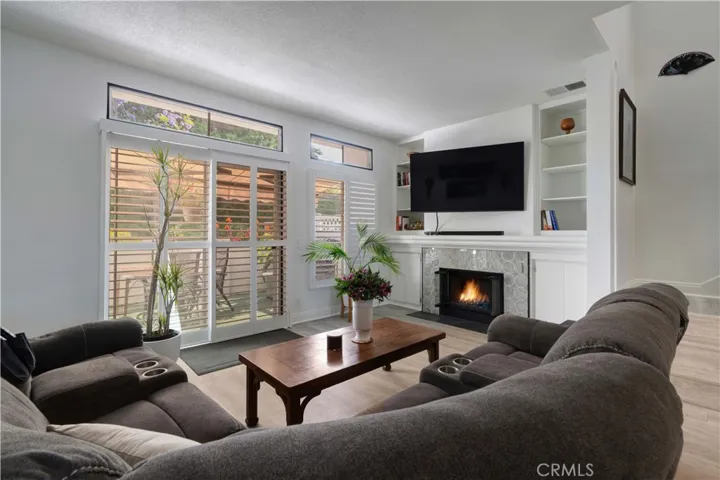 28215 Paseo El Siena 46, Laguna Niguel, California 92677