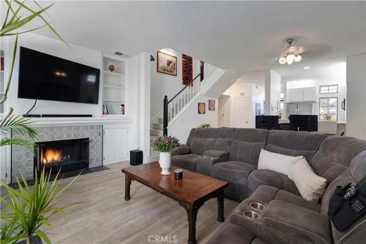 28215 Paseo El Siena 46, Laguna Niguel, California 92677