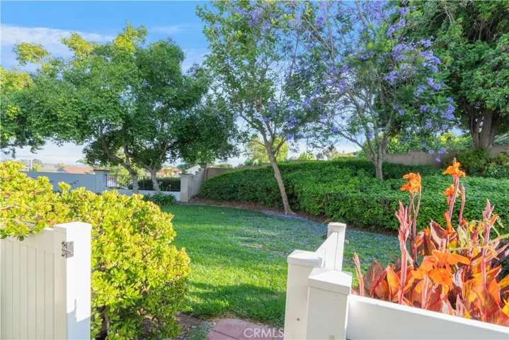 28215 Paseo El Siena 46, Laguna Niguel, California 92677