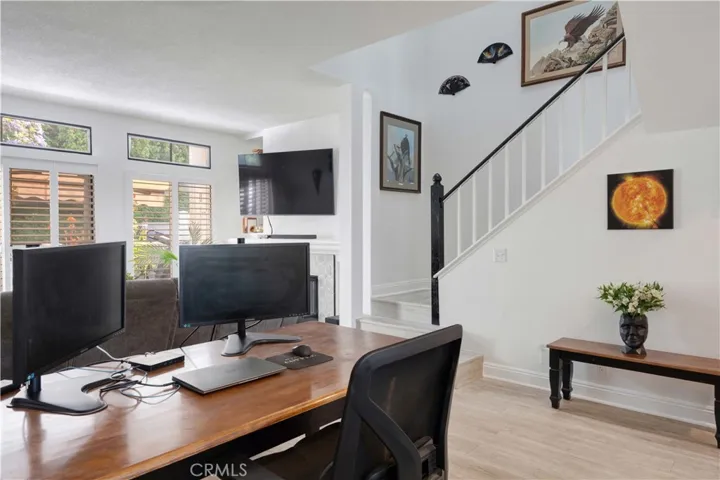 28215 Paseo El Siena 46, Laguna Niguel, California 92677