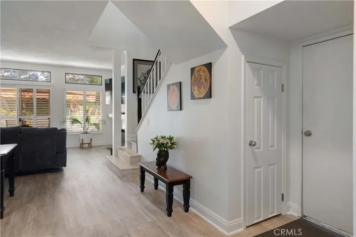 28215 Paseo El Siena 46, Laguna Niguel, California 92677