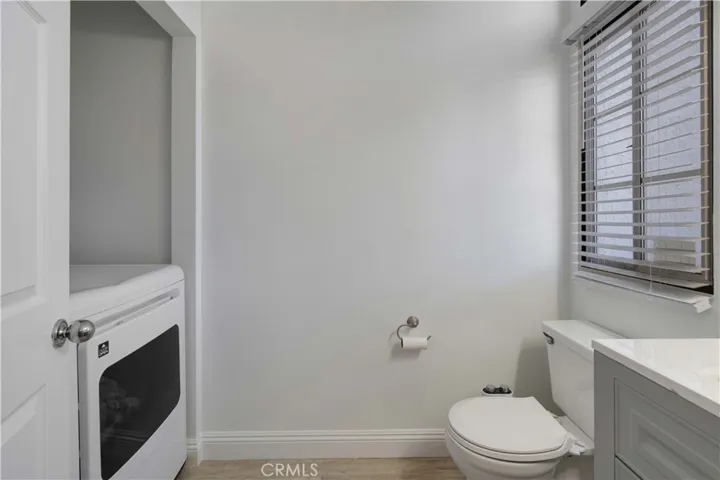 28215 Paseo El Siena 46, Laguna Niguel, California 92677
