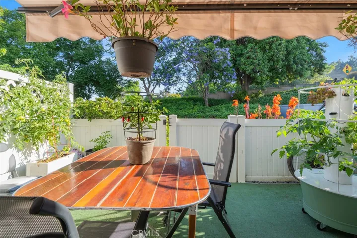 28215 Paseo El Siena 46, Laguna Niguel, California 92677