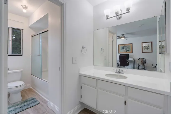 28215 Paseo El Siena 46, Laguna Niguel, California 92677